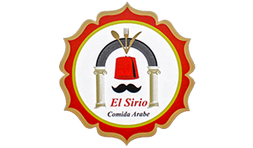 EL SIRIO - COMIDA ÃRABE